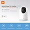 دوربین خانگی هوشمند شیائومی Xiaomi Mi 360 Home Security Camera Pro 2K